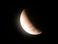 eclipse1_thumb.jpg