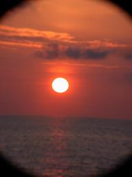 dscn0095_thumb.jpg