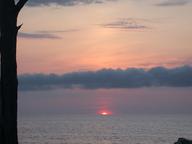 dscn0085_thumb.jpg