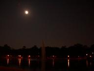 dscn1543_thumb.jpg