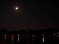 dscn1544_thumb.jpg