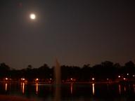 dscn1545_thumb.jpg