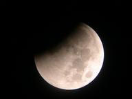 dscn1552_thumb.jpg