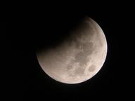 dscn1558_thumb.jpg
