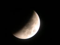 dscn1563_thumb.jpg