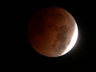 dscn1570_thumb.jpg