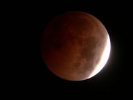 dscn1571_thumb.jpg