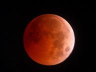 dscn1607_thumb.jpg