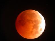 dscn1608_thumb.jpg