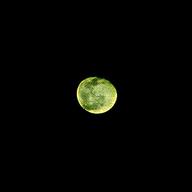 moon_thumb.jpg