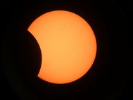 dscn1974_thumb.jpg