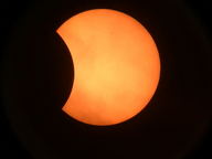 dscn1975_thumb.jpg