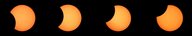 sequence_thumb.jpg