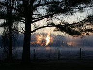 3_sunrise_thumb.jpg