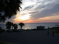 dscn3361_thumb.jpg