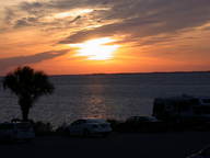 dscn3365_thumb.jpg