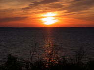 dscn3367_thumb.jpg