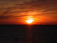 dscn3370_thumb.jpg