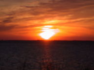 dscn3371_thumb.jpg