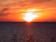 dscn3374_thumb.jpg