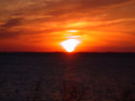 dscn3376_thumb.jpg