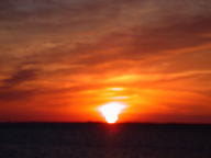 dscn3380_thumb.jpg