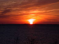 dscn3382_thumb.jpg