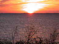 dscn3383_thumb.jpg