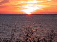dscn3387_thumb.jpg