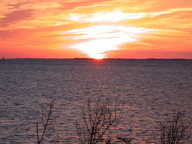 dscn3388_thumb.jpg