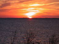 dscn3389_thumb.jpg