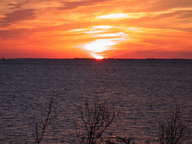 dscn3390_thumb.jpg