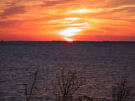 dscn3391_thumb.jpg