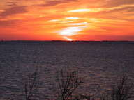 dscn3393_thumb.jpg
