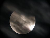 dscn3395_thumb.jpg
