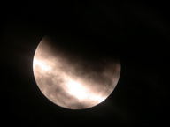 dscn3396_thumb.jpg