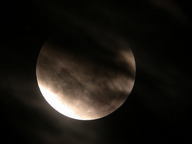 dscn3397_thumb.jpg