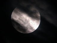 dscn3398_thumb.jpg