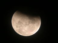 dscn3401_thumb.jpg