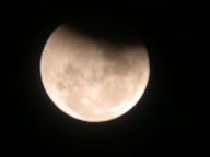dscn3408_thumb.jpg