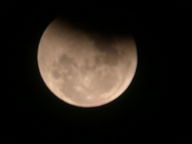 dscn3409_thumb.jpg