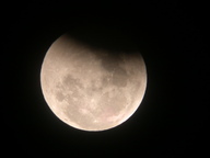 dscn3412_thumb.jpg
