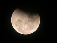dscn3413_thumb.jpg