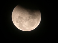 dscn3414_thumb.jpg