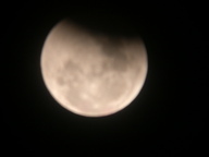 dscn3417_thumb.jpg