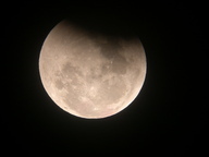 dscn3420_thumb.jpg