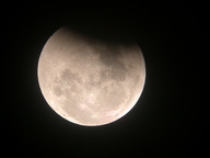 dscn3421_thumb.jpg