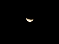 dsc00142_thumb.jpg