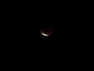 dsc00164_thumb.jpg