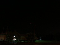 dsc00176_thumb.jpg